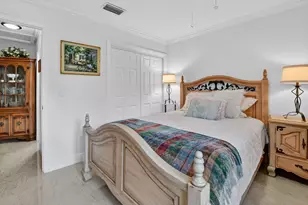 4205 Birchwood Dr, Boca Raton, FL 33487 - Photo 44