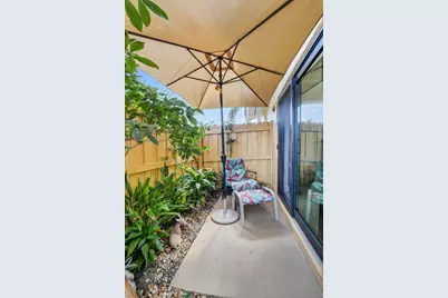 4205 Birchwood Drive, Boca Raton, FL 33487 - Photo 36