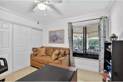 4205 Birchwood Drive, Boca Raton, FL 33487 - Photo 46