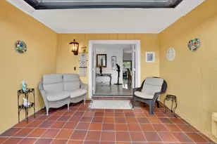 4205 Birchwood Dr, Boca Raton, FL 33487 - Photo 12