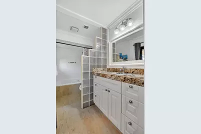 4205 Birchwood Drive, Boca Raton, FL 33487 - Photo 38