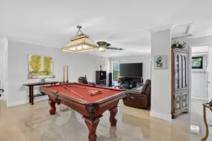 4205 Birchwood Dr, Boca Raton, FL 33487 - Photo 26