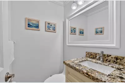 4205 Birchwood Drive, Boca Raton, FL 33487 - Photo 40