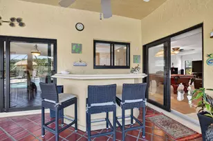 4205 Birchwood Dr, Boca Raton, FL 33487 - Photo 50