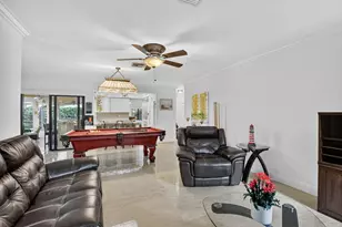 4205 Birchwood Dr, Boca Raton, FL 33487 - Photo 32