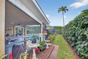 4205 Birchwood Dr, Boca Raton, FL 33487 - Photo 64