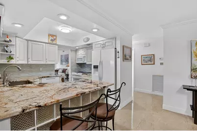 4205 Birchwood Drive, Boca Raton, FL 33487 - Photo 24