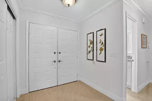 4205 Birchwood Dr, Boca Raton, FL 33487 - Photo 14