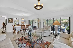 4205 Birchwood Dr, Boca Raton, FL 33487 - Photo 18