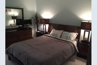 216 Berkshire K, West Palm Beach, FL 33417 - Photo 10