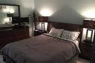 216 Berkshire K, West Palm Beach, FL 33417 - Photo 10