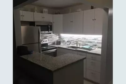 216 Berkshire K, West Palm Beach, FL 33417 - Photo 2