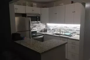 216 Berkshire K, West Palm Beach, FL 33417 - Photo 2