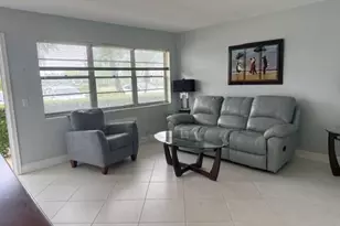 216 Berkshire K, West Palm Beach, FL 33417 - Photo 4