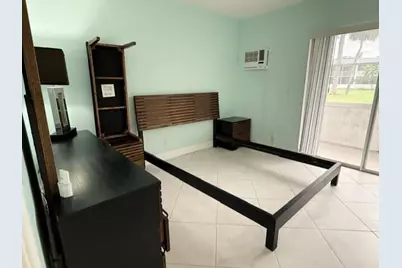 216 Berkshire K, West Palm Beach, FL 33417 - Photo 14