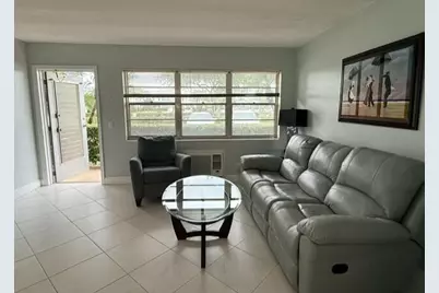 216 Berkshire K, West Palm Beach, FL 33417 - Photo 10