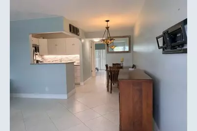 216 Berkshire K, West Palm Beach, FL 33417 - Photo 6