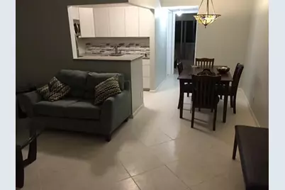 216 Berkshire K, West Palm Beach, FL 33417 - Photo 6