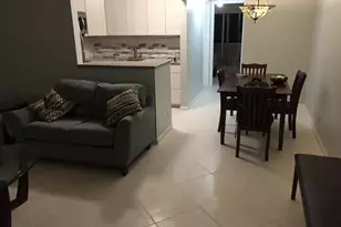 216 Berkshire K, West Palm Beach, FL 33417 - Photo 6