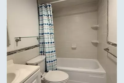216 Berkshire K, West Palm Beach, FL 33417 - Photo 12