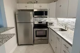 216 Berkshire K, West Palm Beach, FL 33417 - Photo 8