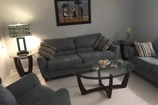 216 Berkshire K, West Palm Beach, FL 33417 - Photo 8