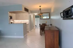 216 Berkshire K, West Palm Beach, FL 33417 - Photo 6