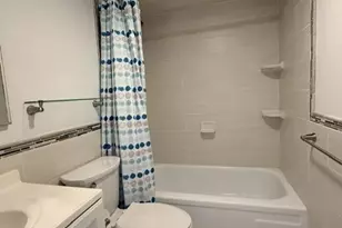 216 Berkshire K, West Palm Beach, FL 33417 - Photo 12