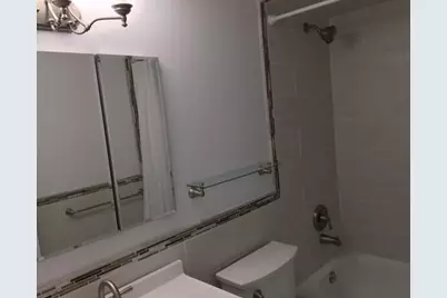 216 Berkshire K, West Palm Beach, FL 33417 - Photo 4