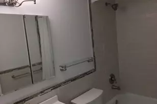 216 Berkshire K, West Palm Beach, FL 33417 - Photo 4