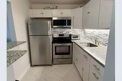 216 Berkshire K, West Palm Beach, FL 33417 - Photo 8
