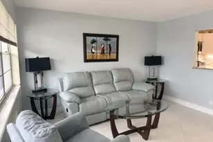 216 Berkshire K, West Palm Beach, FL 33417 - Photo 2