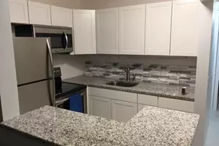 216 Berkshire K, West Palm Beach, FL 33417 - Photo 1