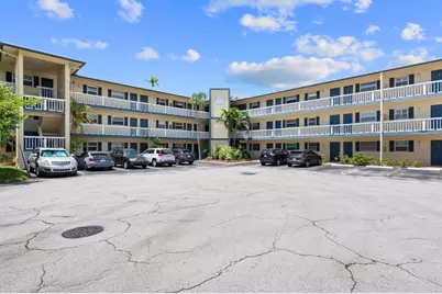 1400 NE 57th Court #207, Fort Lauderdale, FL 33334 - Photo 1