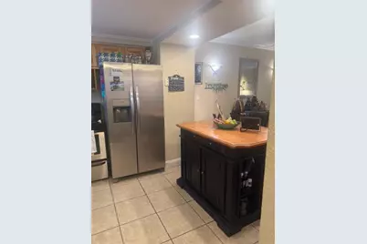 1400 NE 57th Court #207, Fort Lauderdale, FL 33334 - Photo 8