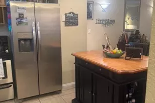 1400 NE 57th Ct, Fort Lauderdale, FL 33334 - Photo 8