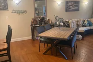 1400 NE 57th Ct, Fort Lauderdale, FL 33334 - Photo 4