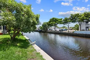 1400 NE 57th Ct, Fort Lauderdale, FL 33334 - Photo 22