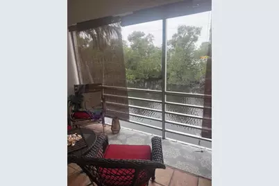 1400 NE 57th Court #207, Fort Lauderdale, FL 33334 - Photo 2