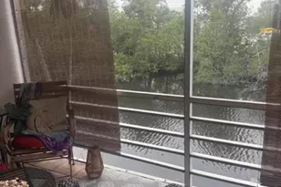 1400 NE 57th Ct, Fort Lauderdale, FL 33334 - Photo 2