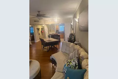 1400 NE 57th Court #207, Fort Lauderdale, FL 33334 - Photo 6