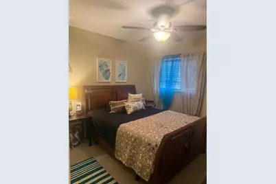 1400 NE 57th Court #207, Fort Lauderdale, FL 33334 - Photo 14