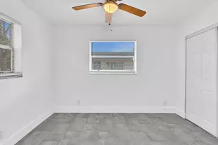 7430 Kimberly Blvd, North Lauderdale, FL 33068 - Photo 36