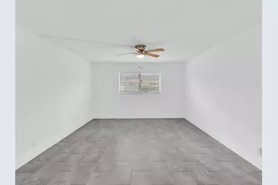 7430 Kimberly Boulevard #102d, North Lauderdale, FL 33068 - Photo 8