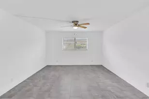 7430 Kimberly Blvd, North Lauderdale, FL 33068 - Photo 8