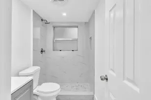 7430 Kimberly Blvd, North Lauderdale, FL 33068 - Photo 32