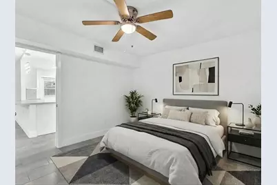 7430 Kimberly Boulevard #102d, North Lauderdale, FL 33068 - Photo 32