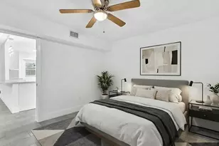 7430 Kimberly Blvd, North Lauderdale, FL 33068 - Photo 32
