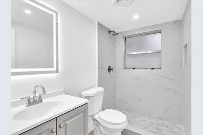 7430 Kimberly Boulevard #102d, North Lauderdale, FL 33068 - Photo 34