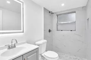 7430 Kimberly Blvd, North Lauderdale, FL 33068 - Photo 34